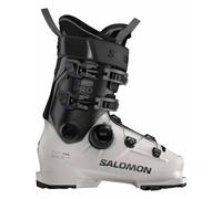 Salomon - Chaussures de ski - S/Pro Supra Boa 105 W GW pour Femme - Taille 41-42 - Blanc Blanc 41-42
