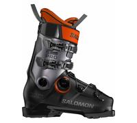 Salomon - Chaussures de ski - S/Pro Supra Boa 110 GW pour Homme - Taille 25\/25,5 - Noir Noir 25\/25,5