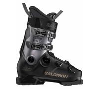 Salomon - Chaussures de ski - S/Pro Supra Boa 120 GW pour Homme - Taille 26\/26,5 26\/26,5