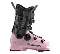 Salomon - Chaussures de ski - S/Pro Supra Boa 95 W Rose pour Femme - Taille 38-39 Rose 38-39