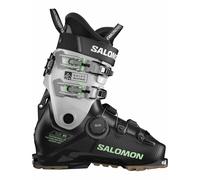 Salomon Chaussures De Ski Alpin Pour Femme Shift Supra Boa 95 W