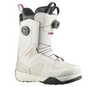 Salomon Chaussures De Snowboard Dialogue Dual Boa