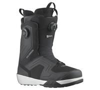 Salomon Chaussures De Snowboard Dialogue Dual Boa