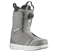 Salomon Chaussures De Snowboard Faction Boa
