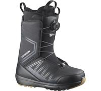 Salomon Chaussures De Snowboard Faction Boa