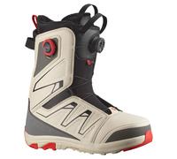 Salomon Chaussures De Snowboard Launch Boa Sj
