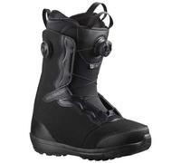 Salomon Chaussures De Snowboard Pour Femme Ivy Boa Sj