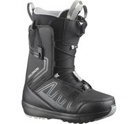 Salomon Chaussures De Snowboard Pour Femme Pearl