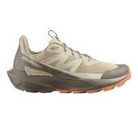SALOMON Chaussures de Sport pour Femme Elixir Activ - Marque EAN : 0195751552028 - Taille Chaussure : 41