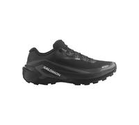 Salomon Chaussures de trail Genesis 2 GTX GORE-TEX® Homme Noir Taille 42 2/3