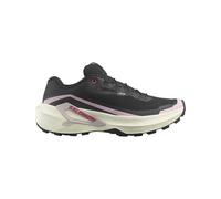 Salomon Chaussures de trail Genesis 2 GTX Gore-Tex Femme Noir Taille 38