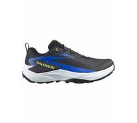 Chaussures Salomon Genesis GORE-TEX noir bleu ultra - 45(1/3)