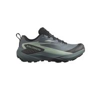 Chaussures de trail Salomon GENESIS GTX W 195751729079 taille 38,7 EU