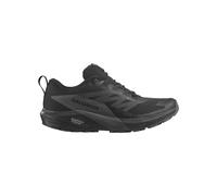 SALOMON Sense Ride 5 Gore-tex - Homme - Noir - taille 47 1/3- modèle 2024