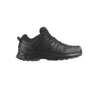 Salomon Chaussures de trail XA PRO 3D v9 GORE-TEX Noir foncé Pointure 41 1/3