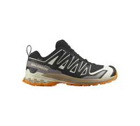 Salomon XA PRO 3D V9 GTX Hommes Chaussures de trail Gore-Tex 9 Anthracite