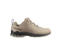 Chaussures Salomon XA PRO 3D v9 GORE-TEX beige noir - 46