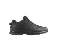 Salomon Xa Pro 3d V9 Gore-tex® Wide Trail Running Shoes Noir EU 47 1/3 Homme