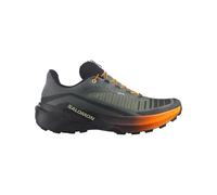 Salomon Genesis 2 Trail Running Shoes Gris EU 44 Homme