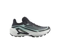 Salomon Chaussures de trail Genesis 2 W Femme Clearly Aqua/Black Taille 40