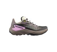 Chaussures Salomon Genesis violet pâle femme - 38