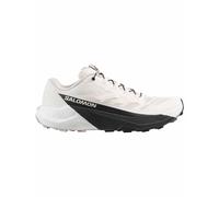 Salomon Pulsar Homme 44