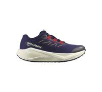 SALOMON Aero Blaze 3 Grvl - Homme - Bleu - taille 41 1/3- modèle 2025