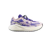 Salomon Chaussures de running Aero Glide 4 GRVL Femme Taille 39 1/3