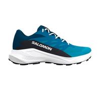 Salomon - Alphaglide Niagara Mykonos Blue Gibraltar - 8 - Chaussures de trail