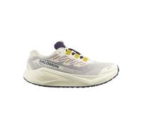 Salomon Aero Blaze 3 GRVL GTX Homme 44 2/3