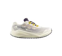 Salomon Aero Blaze 3 GRVL GTX Femme 39 1/3