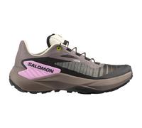 SALOMON Genesis W - Femme - Gris / Noir / Rose - taille 36- modèle 2026