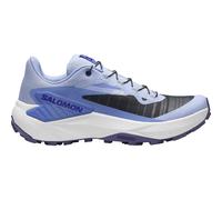 Salomon Chaussures Genesis – Bleu ciel Femme – Taille 36 (2/3)