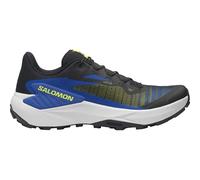 Salomon Chaussures De Trail Running Genesis