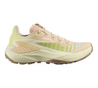 Salomon Chaussures De Trail Running Genesis