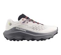 SALOMON Ultra Glide 4 Wide - Homme - Gris - taille 47 1/3- modèle 2026