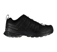 Salomon Chaussures de trail XA PRO 3D V9 Wide Noir Taille 41 1/3 Homme