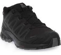 SALOMON Chaussures de trail running noir 42 2/3