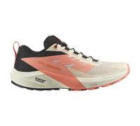 Salomon Chaussures De Trail Running Sense Ride 5