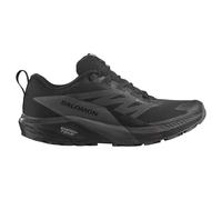 Salomon Chaussures De Trail Running Sense Ride 5 Gore-tex®