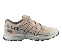 Salomon Chaussures De Trail Running Speedcross Wp