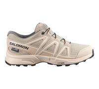Salomon Chaussures De Trail Running Speedcross Wp