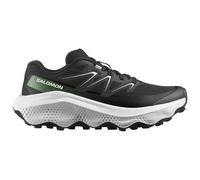 Salomon ULTRA FLOW Chaussures de randonnée, Femme