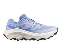 Salomon Chaussures De Trail Running Ultra Flow 2