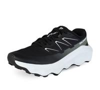 Salomon Chaussures de trail running Ultra Flow 2 - 478835 Noir 42