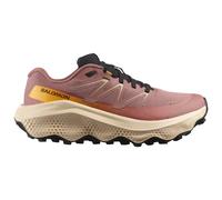 Salomon ULTRA FLOW Gore-Tex imperméables Chaussures de randonnée pour femme