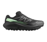 Salomon Chaussures De Trail Running Ultra Flow 2 Gore-tex®