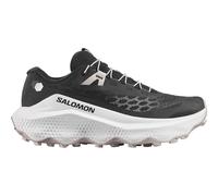 Salomon Chaussures De Trail Running Ultra Glide 4