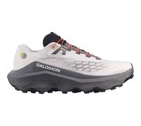 Salomon Chaussures De Trail Running Ultra Glide 4