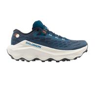 Salomon Chaussures De Trail Running Ultra Glide 4